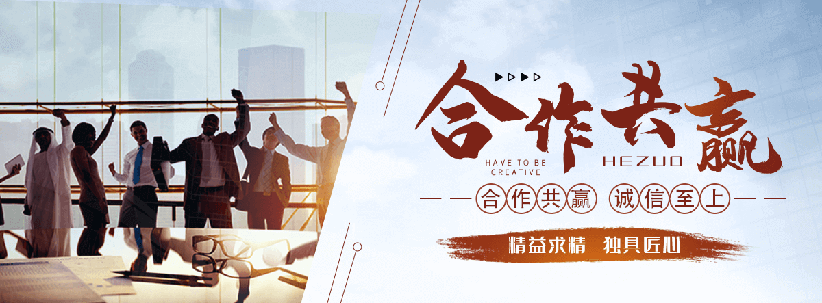 衡阳小口径无缝管